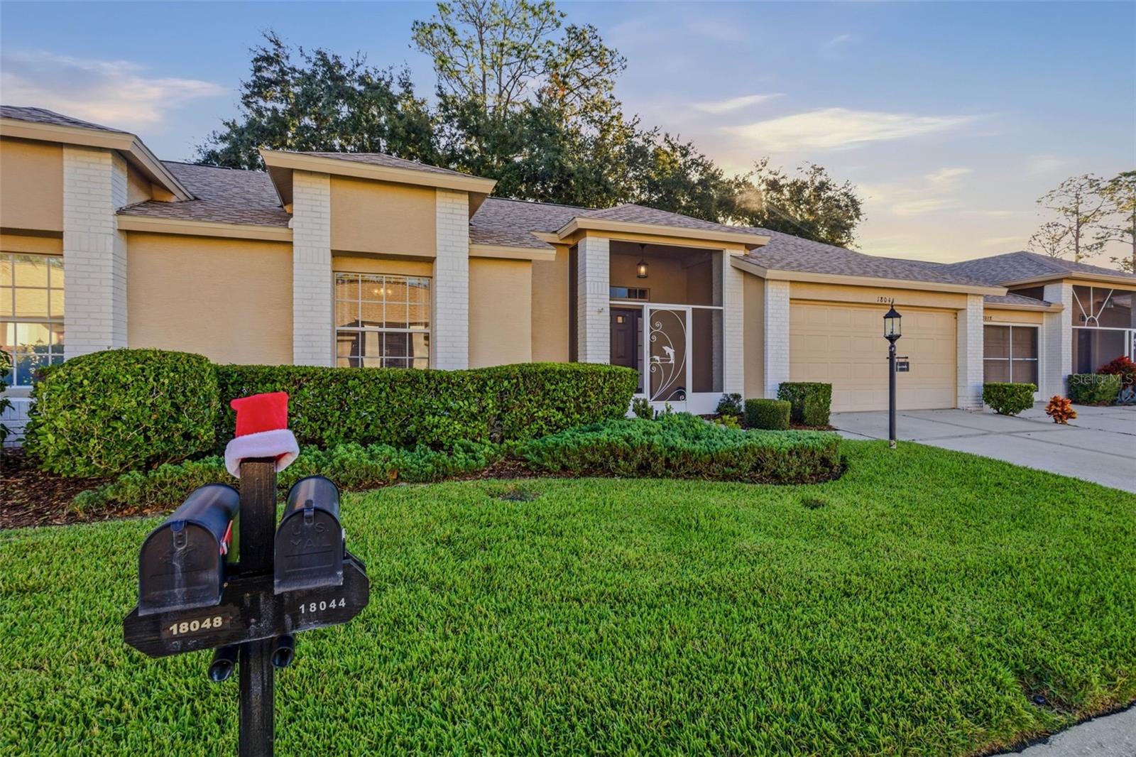 Image 69 of 70 For 18044 Tarrington Place