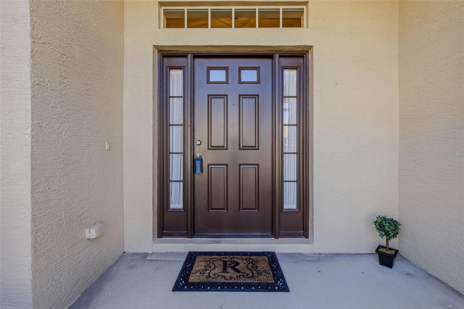 Image 7 of 70 For 18044 Tarrington Place