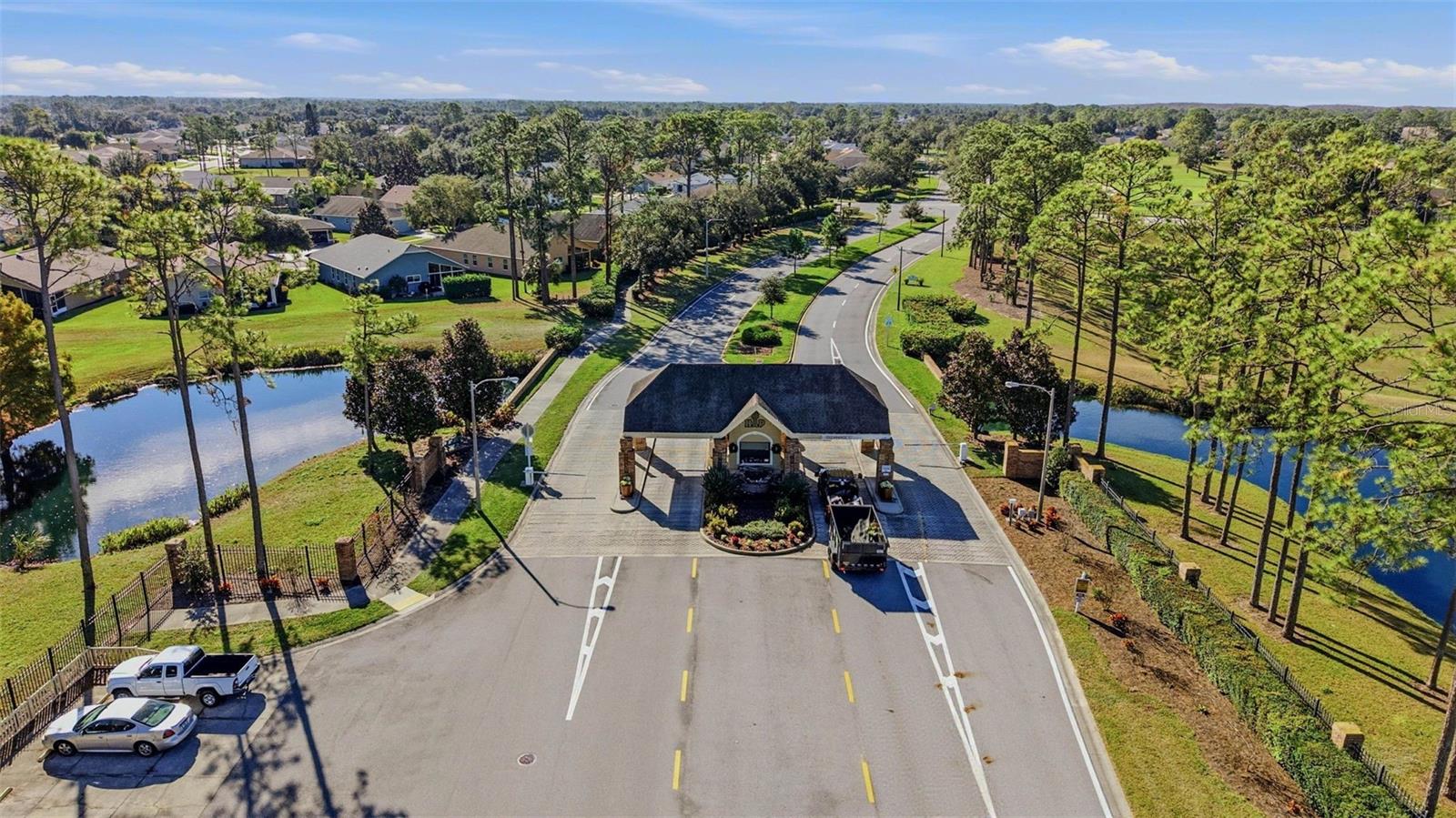 Image 70 of 70 For 18044 Tarrington Place