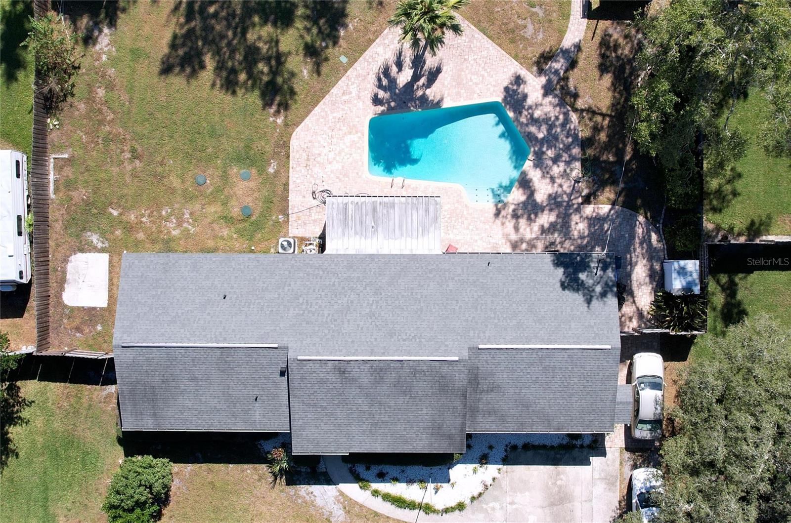 Image 3 of 54 For 611 Greenbriar Drive