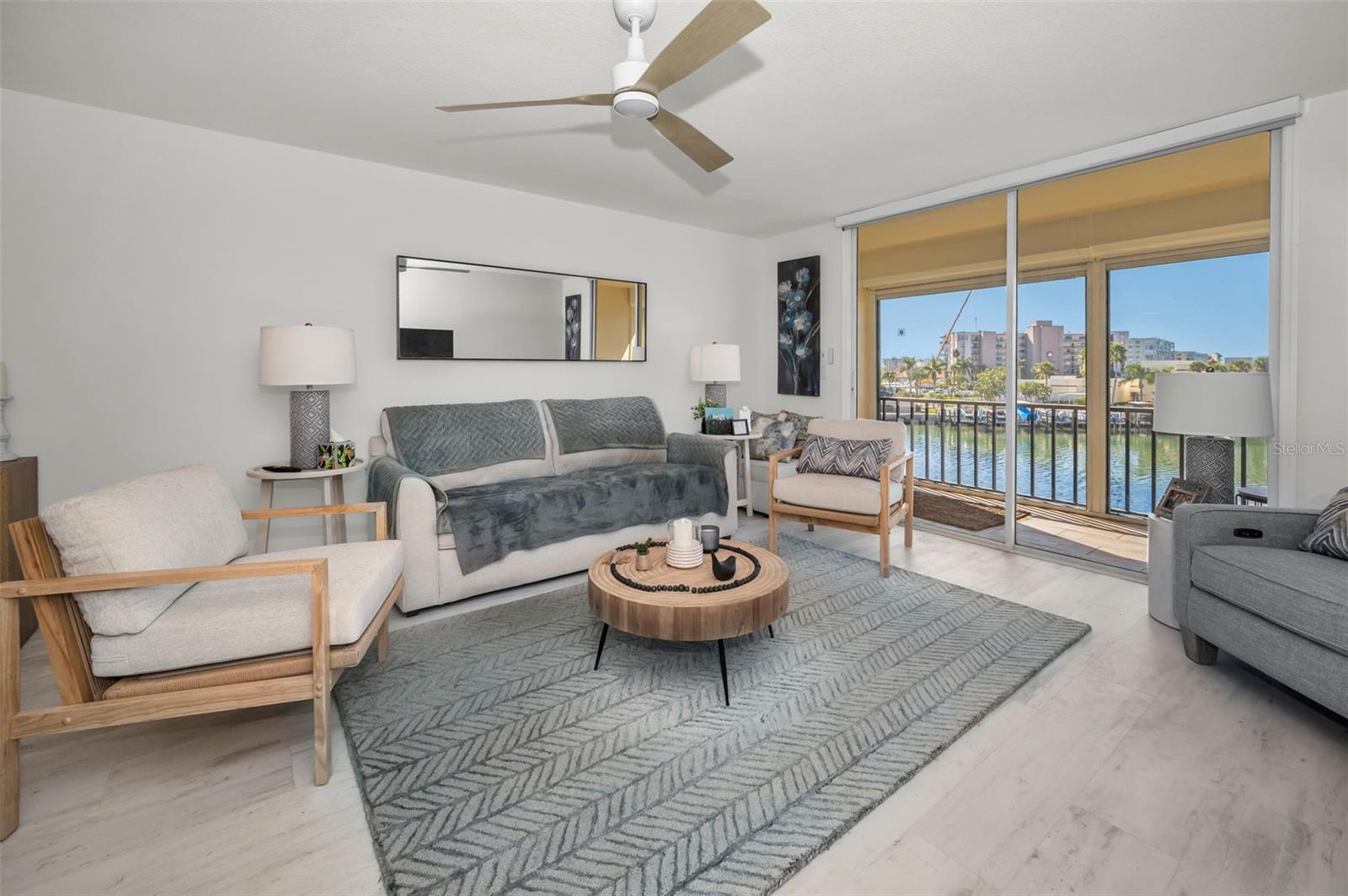 Image 10 of 75 For 7420 Bay Island Drive 374