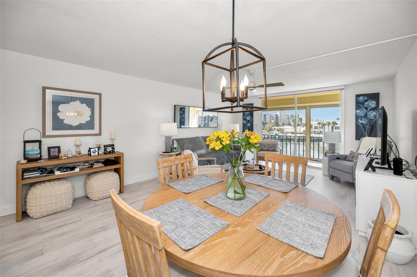 Image 12 of 75 For 7420 Bay Island Drive 374