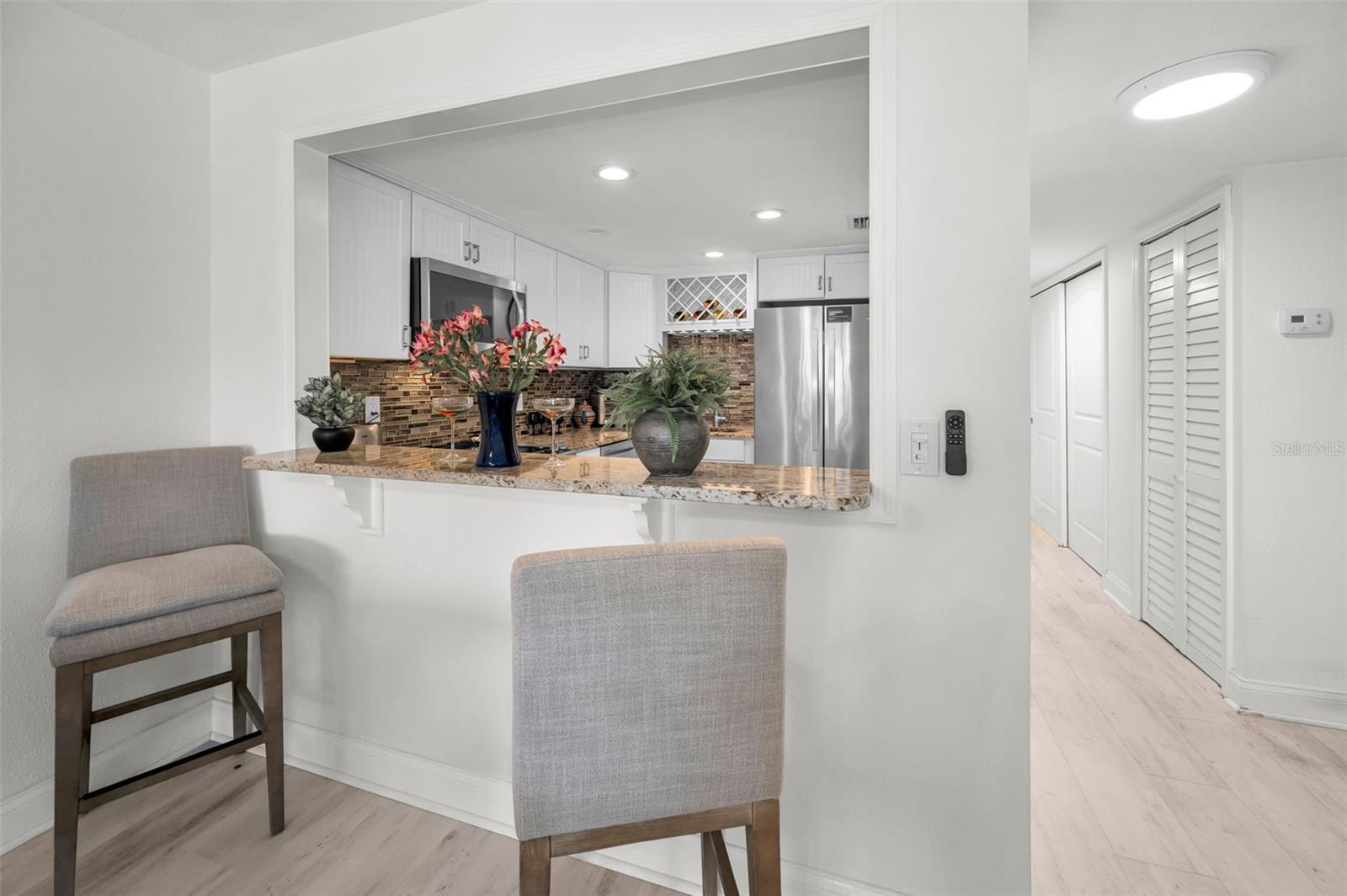 Image 23 of 75 For 7420 Bay Island Drive 374