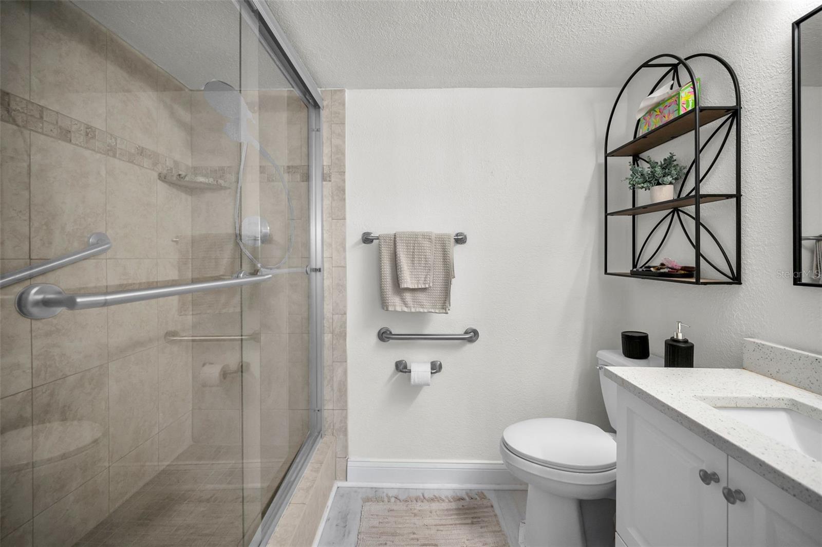 Image 28 of 75 For 7420 Bay Island Drive 374