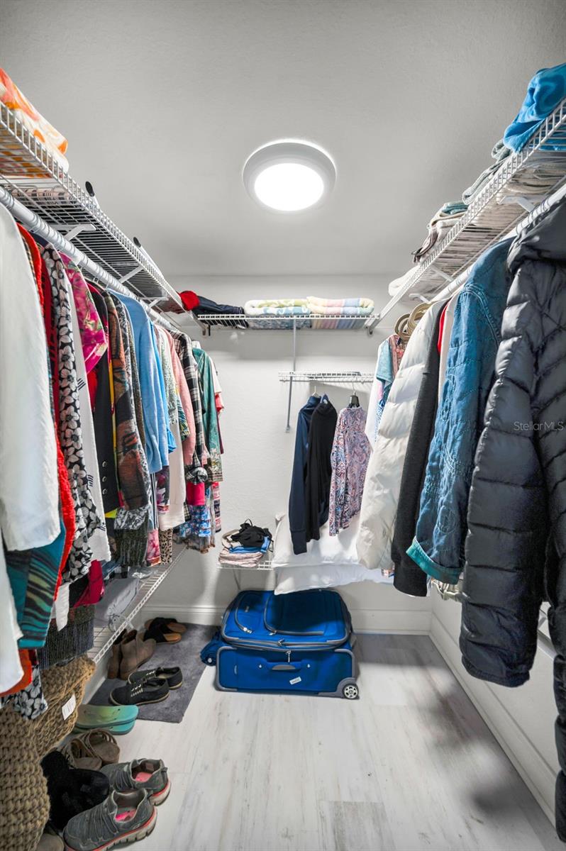 Image 29 of 75 For 7420 Bay Island Drive 374