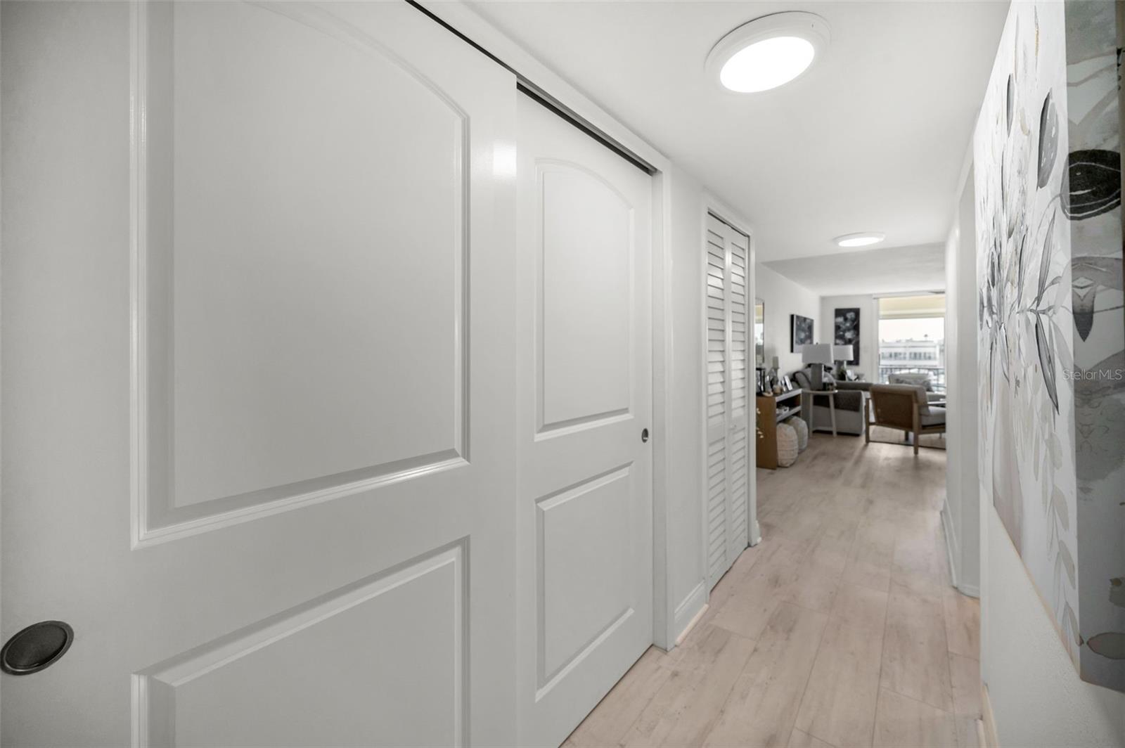 Image 30 of 75 For 7420 Bay Island Drive 374