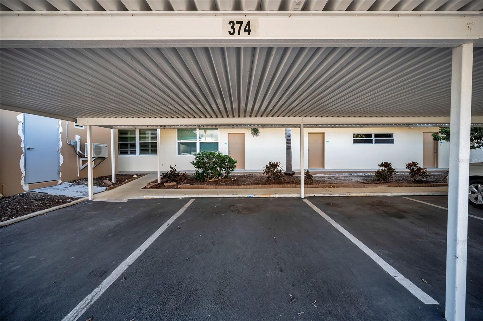 Image 38 of 75 For 7420 Bay Island Drive 374