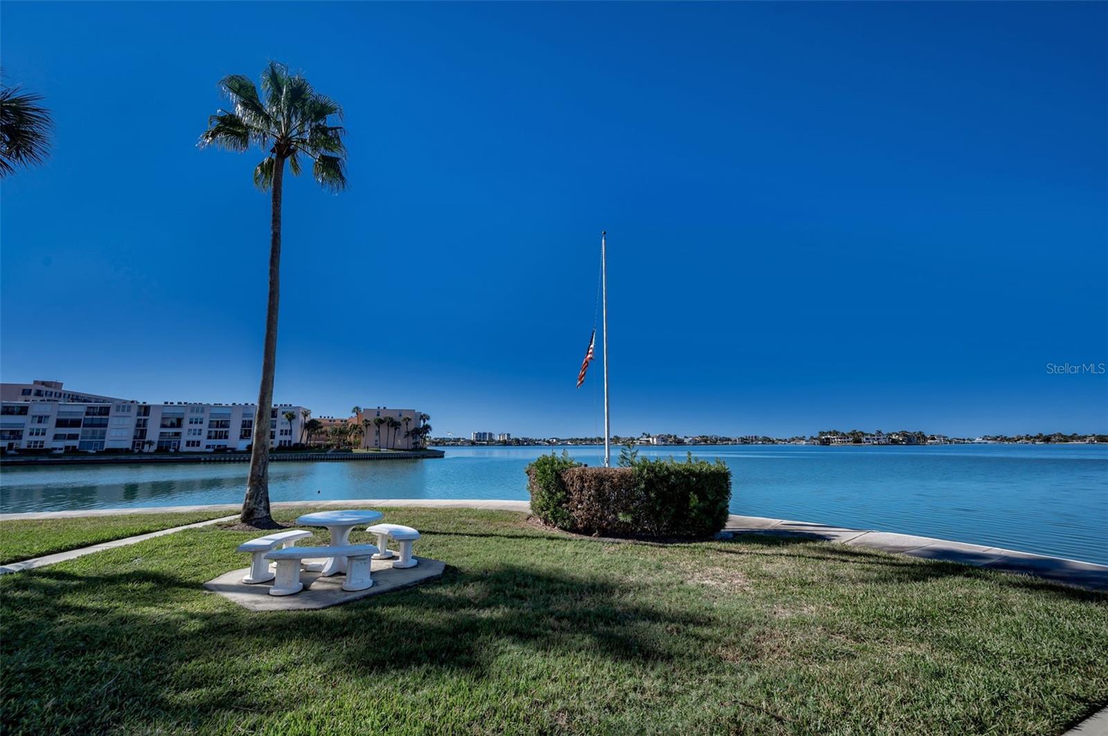 Image 48 of 75 For 7420 Bay Island Drive 374