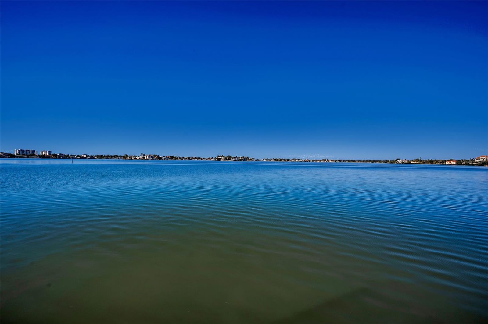 Image 49 of 75 For 7420 Bay Island Drive 374