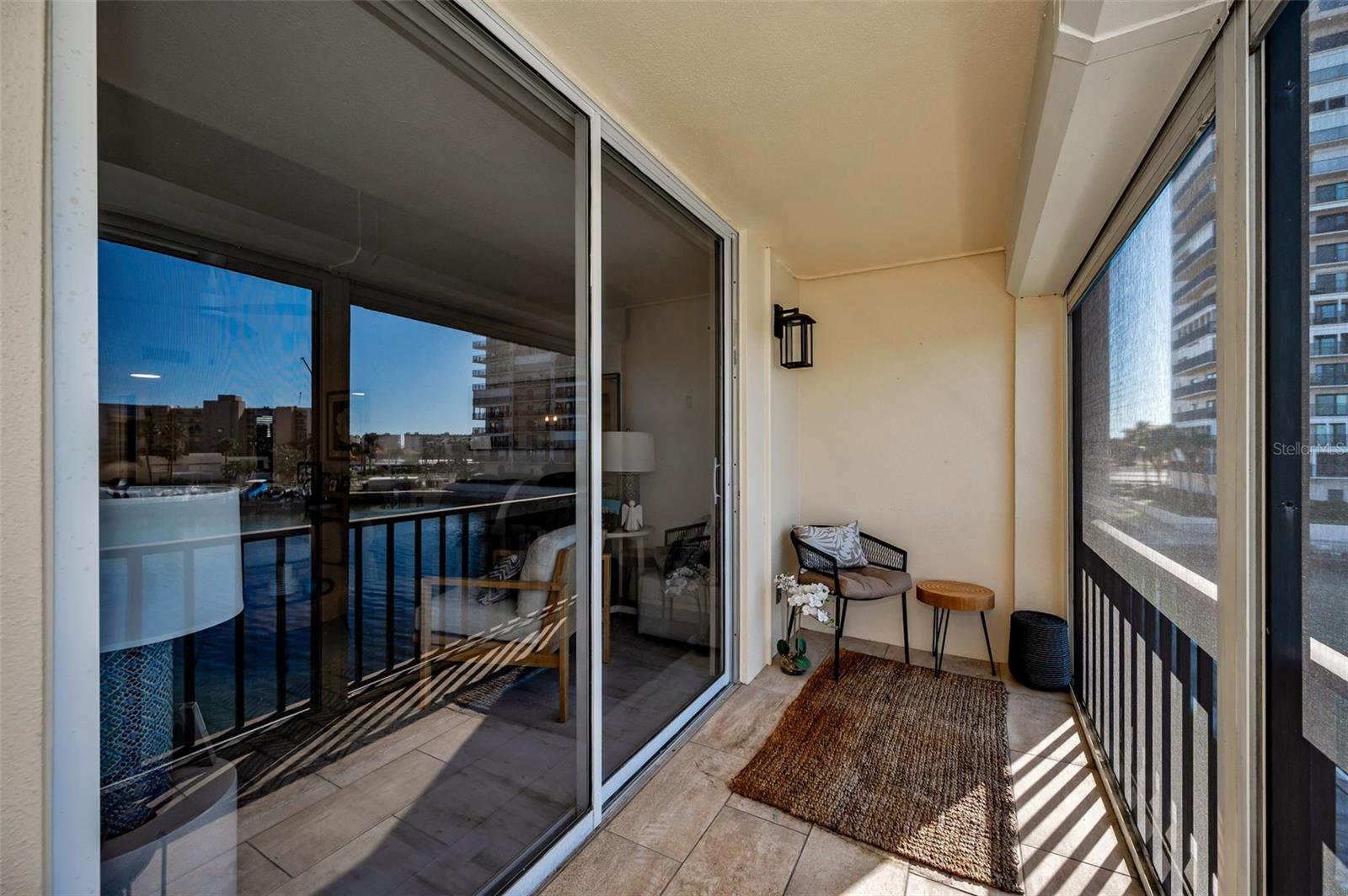 Image 6 of 75 For 7420 Bay Island Drive 374