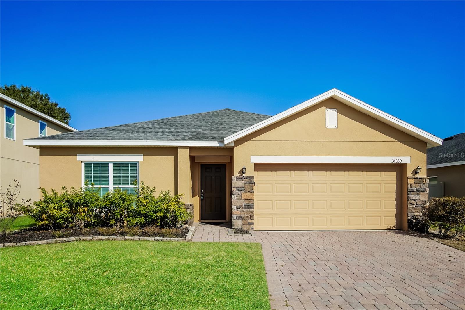 Details for 34330 Alicante Court, SORRENTO, FL 32776