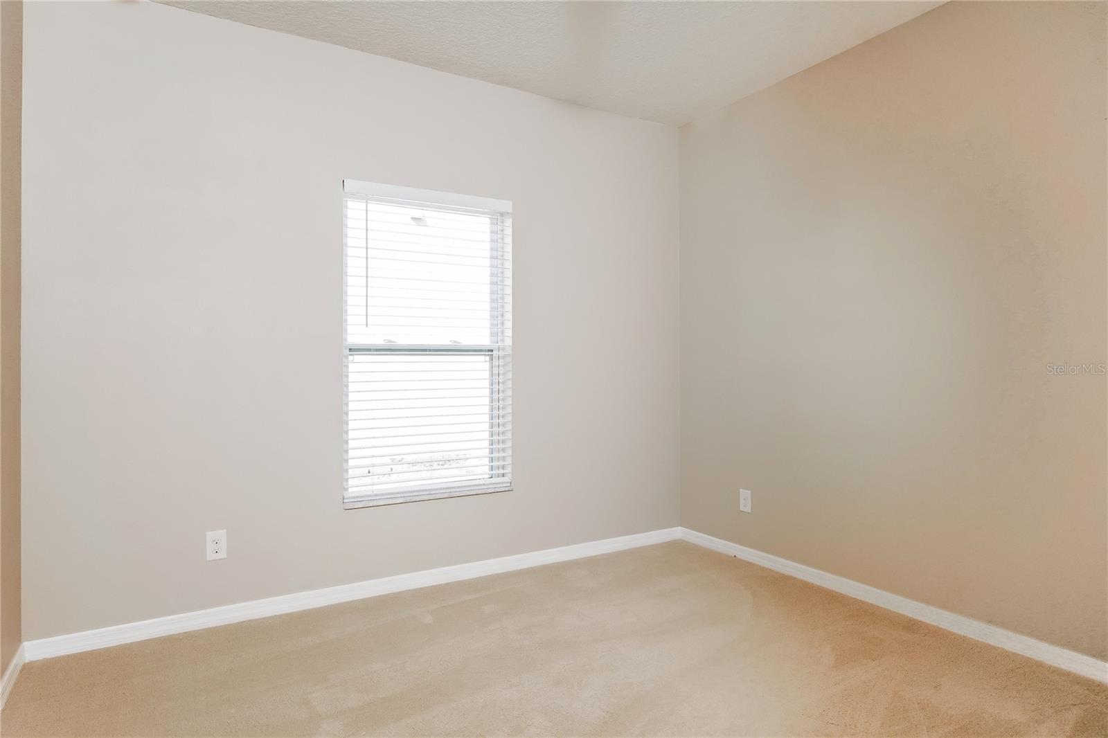 Image 10 of 15 For 34330 Alicante Court