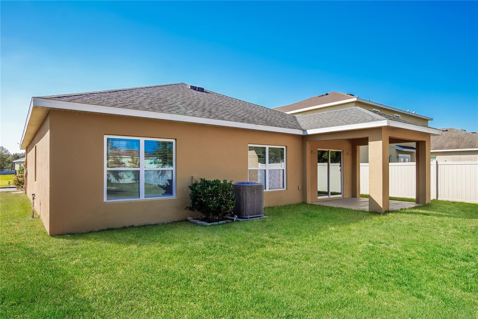 Image 14 of 15 For 34330 Alicante Court