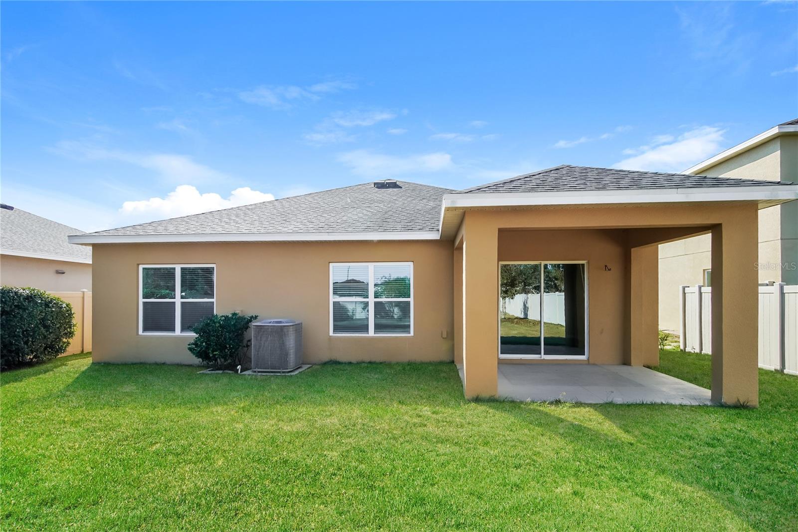 Image 15 of 15 For 34330 Alicante Court