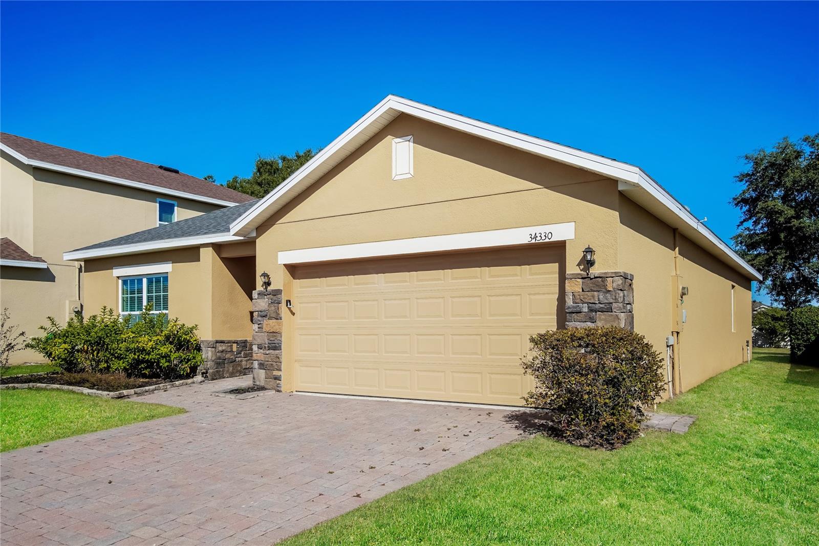 Image 3 of 15 For 34330 Alicante Court