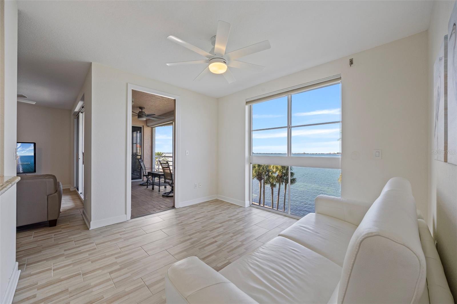 Image 11 of 53 For 4981 Bacopa Lane S 302