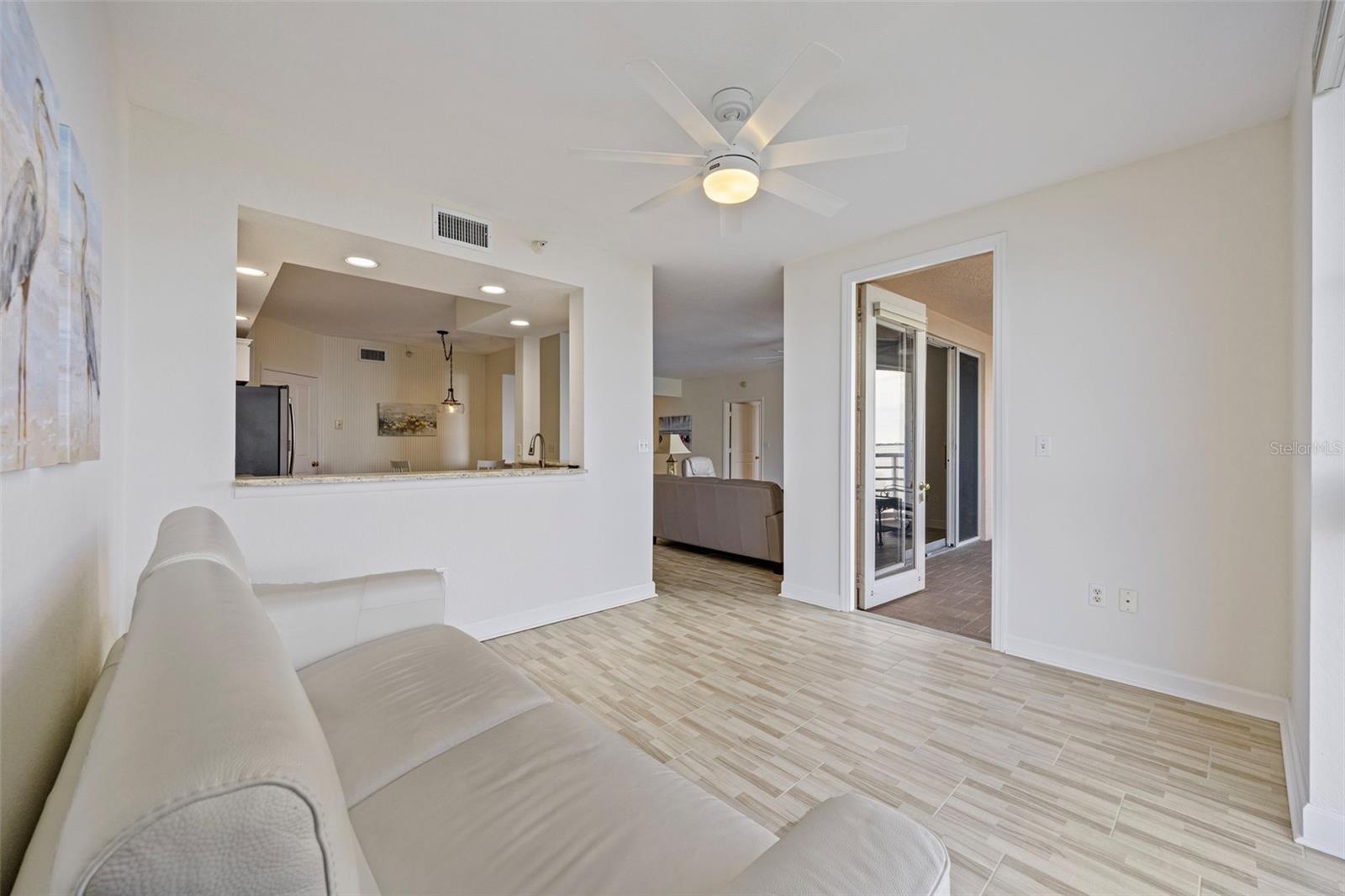 Image 12 of 53 For 4981 Bacopa Lane S 302