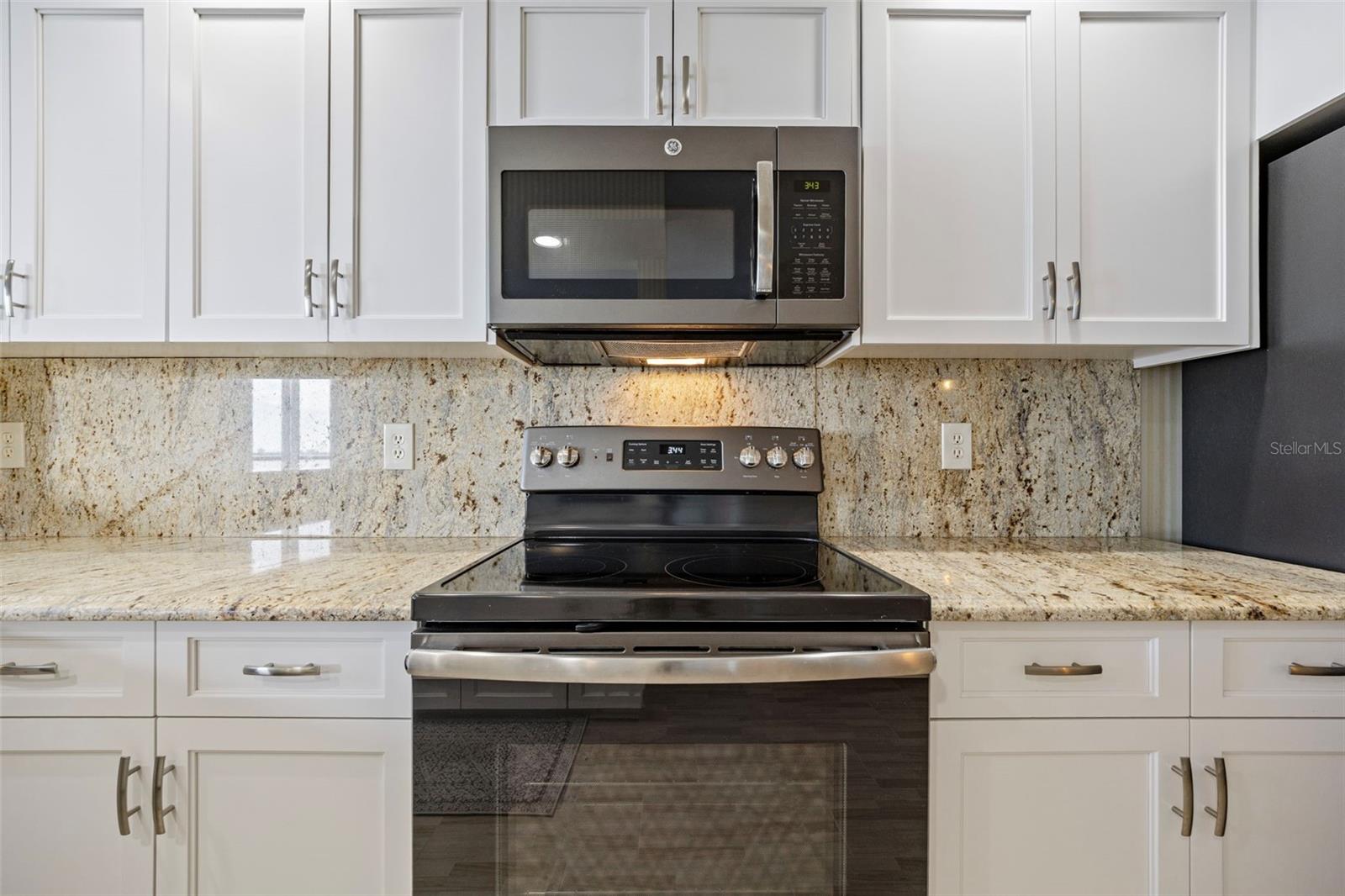 Image 14 of 53 For 4981 Bacopa Lane S 302