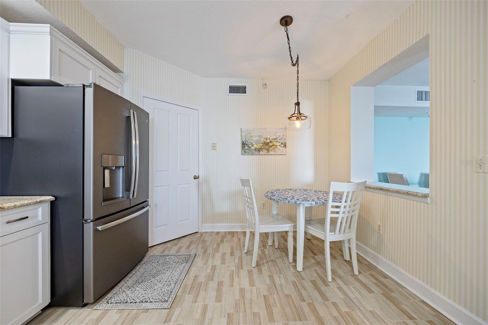 Image 16 of 53 For 4981 Bacopa Lane S 302