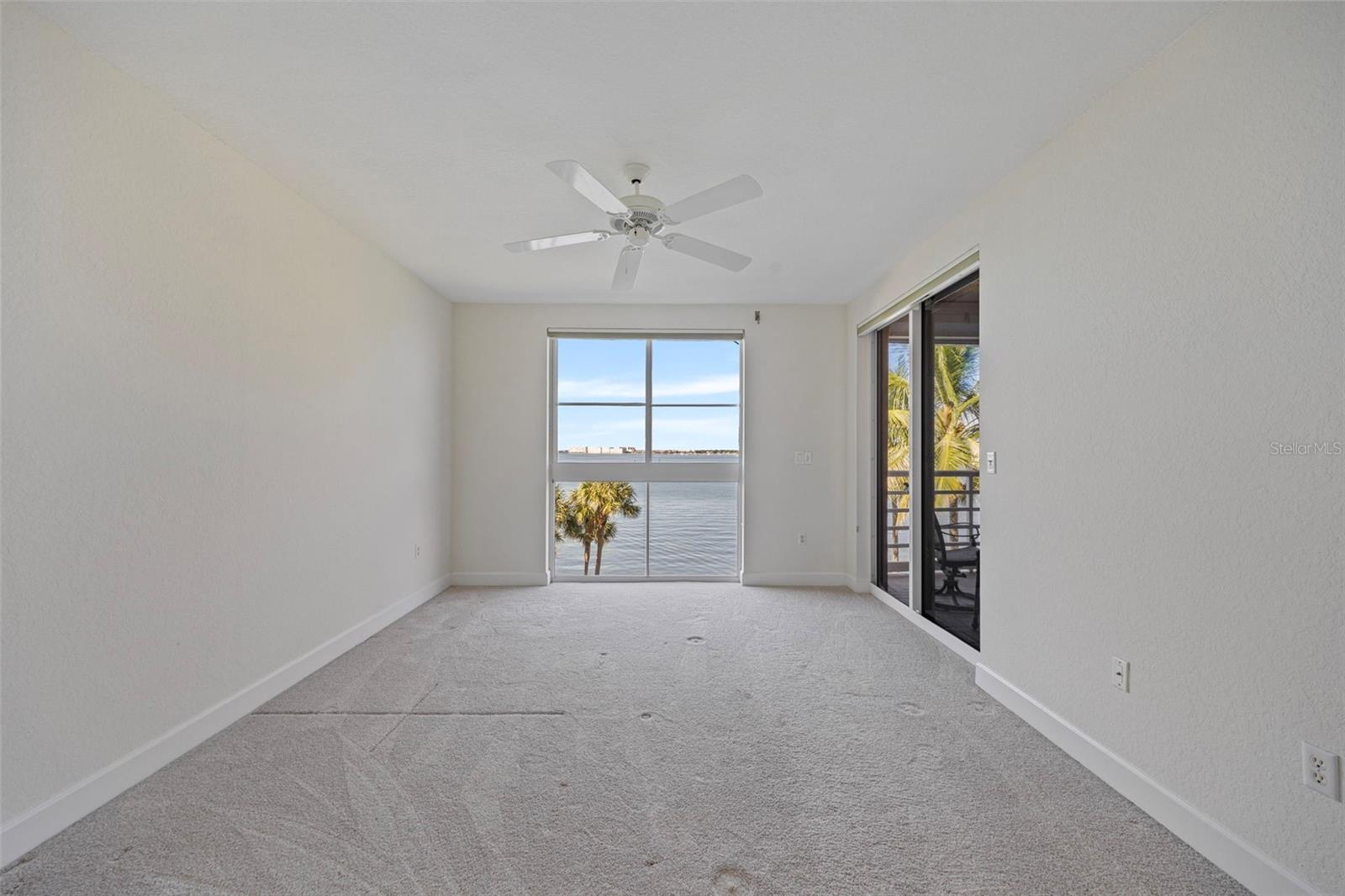 Image 18 of 53 For 4981 Bacopa Lane S 302