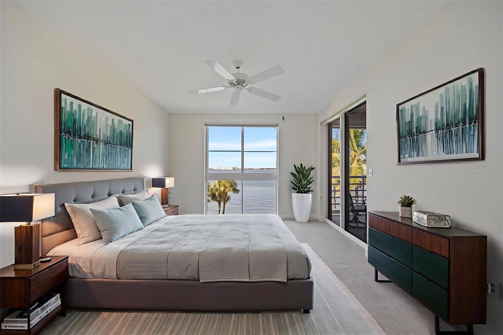 Image 19 of 53 For 4981 Bacopa Lane S 302