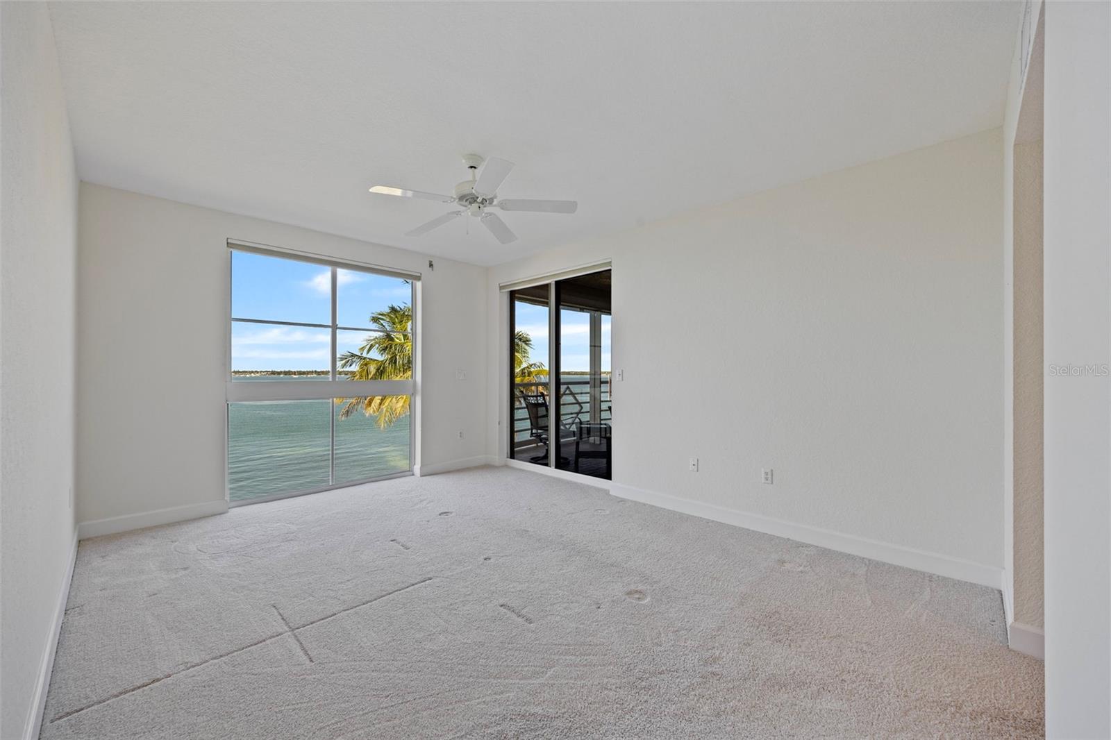 Image 20 of 53 For 4981 Bacopa Lane S 302