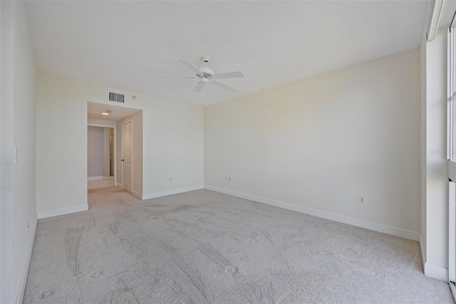 Image 22 of 53 For 4981 Bacopa Lane S 302