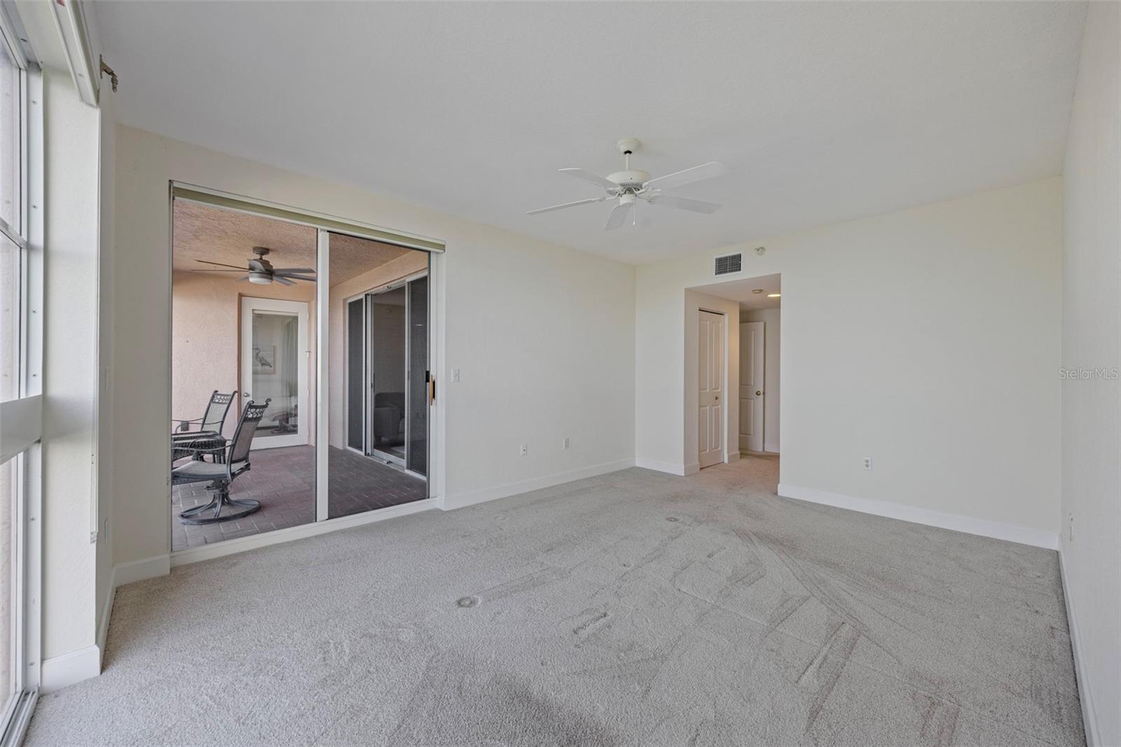 Image 23 of 53 For 4981 Bacopa Lane S 302