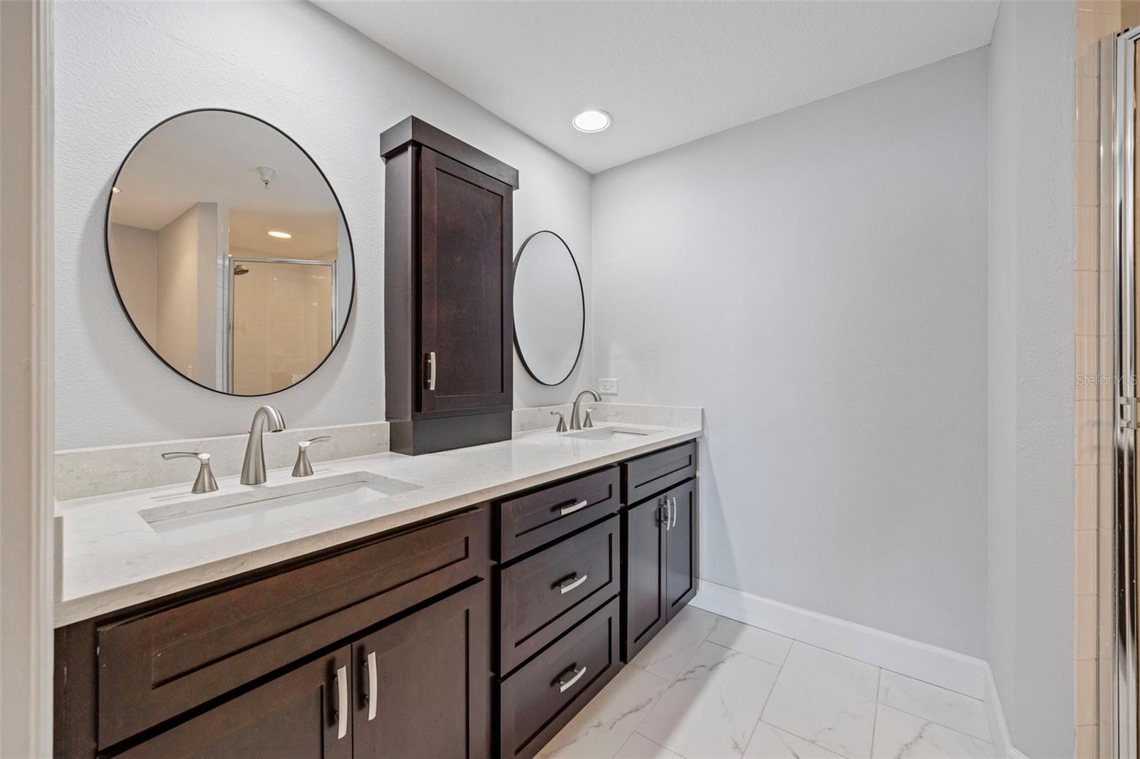 Image 24 of 53 For 4981 Bacopa Lane S 302