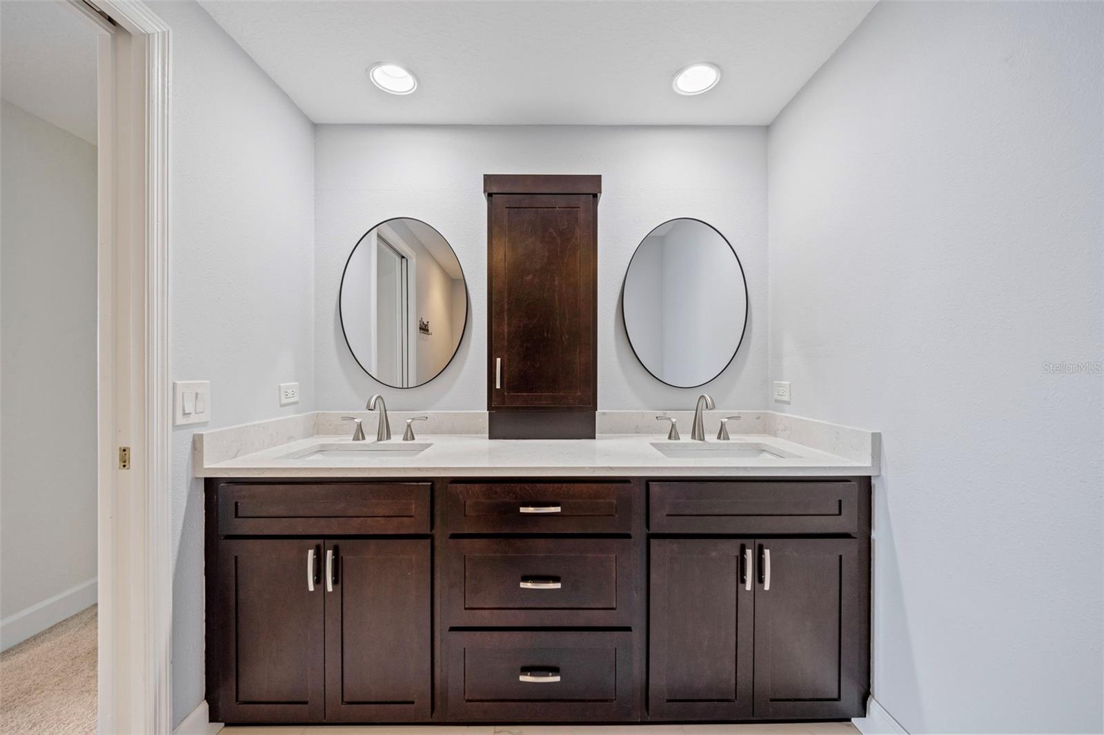 Image 25 of 53 For 4981 Bacopa Lane S 302