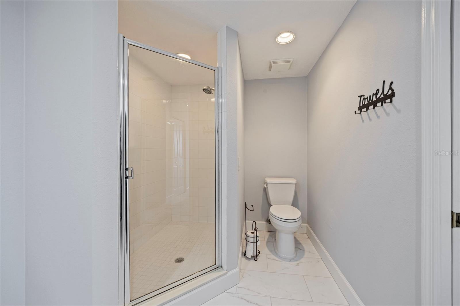 Image 26 of 53 For 4981 Bacopa Lane S 302