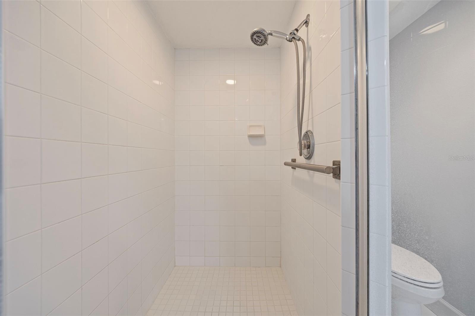 Image 27 of 53 For 4981 Bacopa Lane S 302