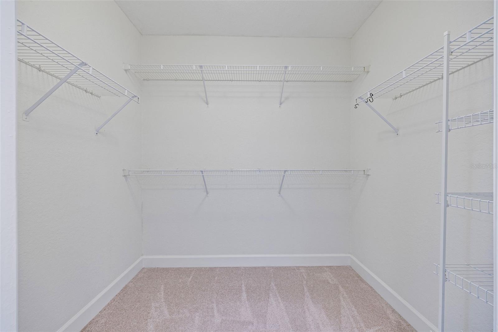 Image 28 of 53 For 4981 Bacopa Lane S 302