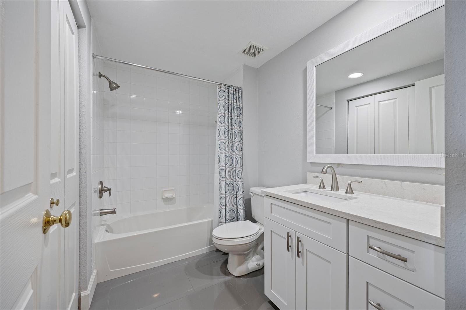 Image 29 of 53 For 4981 Bacopa Lane S 302