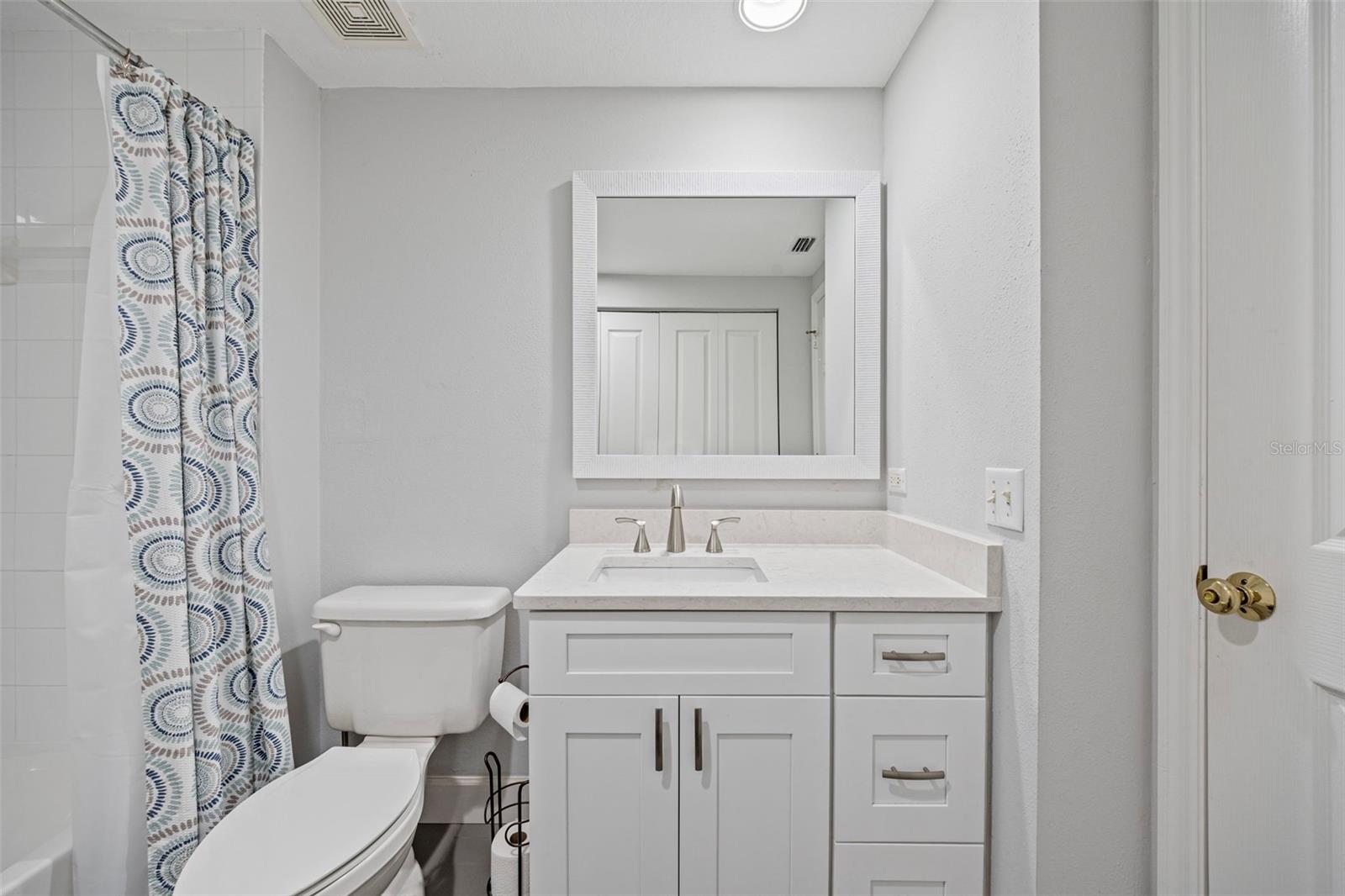 Image 30 of 53 For 4981 Bacopa Lane S 302