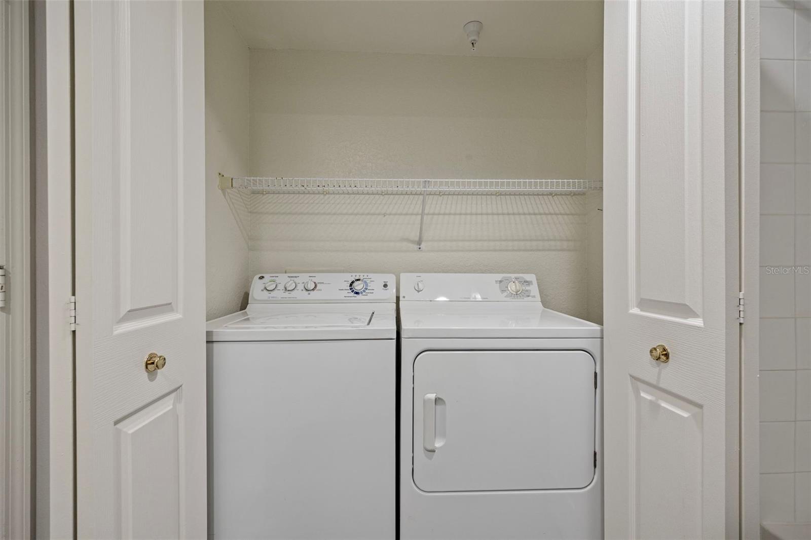 Image 31 of 53 For 4981 Bacopa Lane S 302