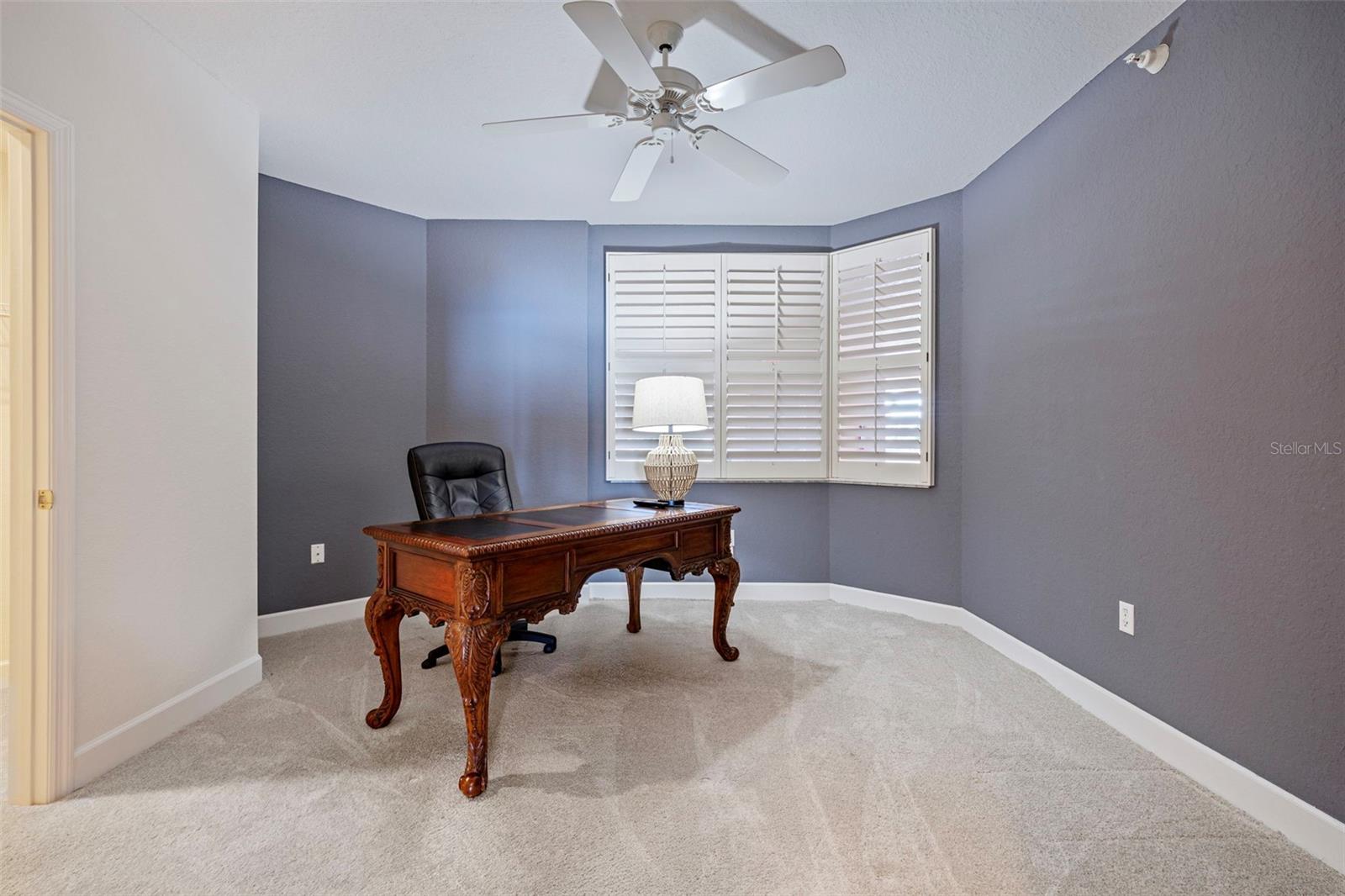 Image 32 of 53 For 4981 Bacopa Lane S 302