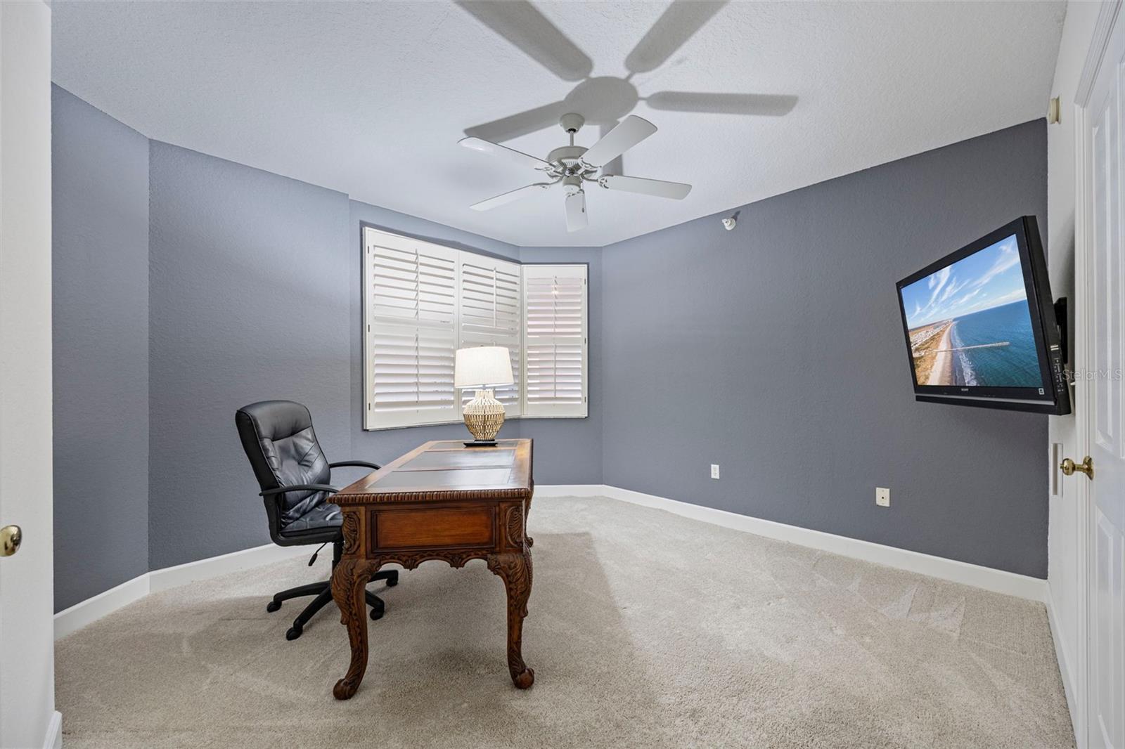 Image 33 of 53 For 4981 Bacopa Lane S 302