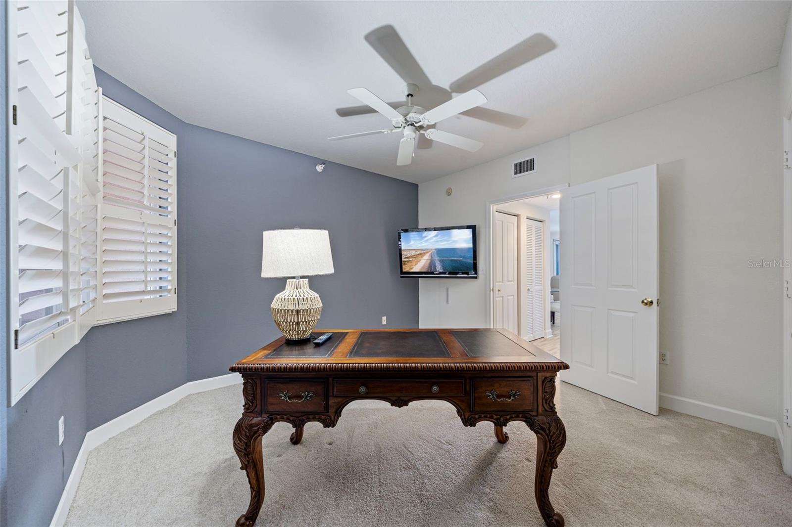 Image 34 of 53 For 4981 Bacopa Lane S 302