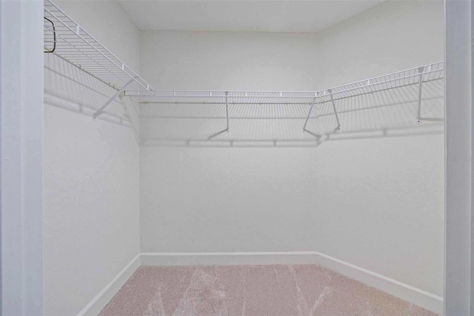 Image 35 of 53 For 4981 Bacopa Lane S 302