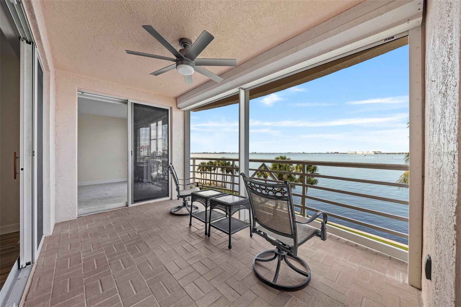 Image 36 of 53 For 4981 Bacopa Lane S 302