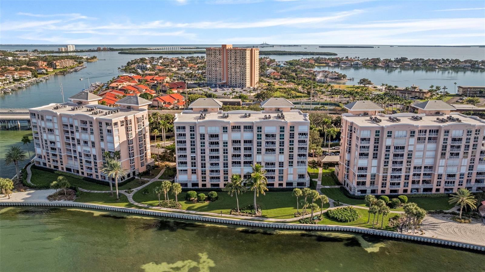 Image 39 of 53 For 4981 Bacopa Lane S 302