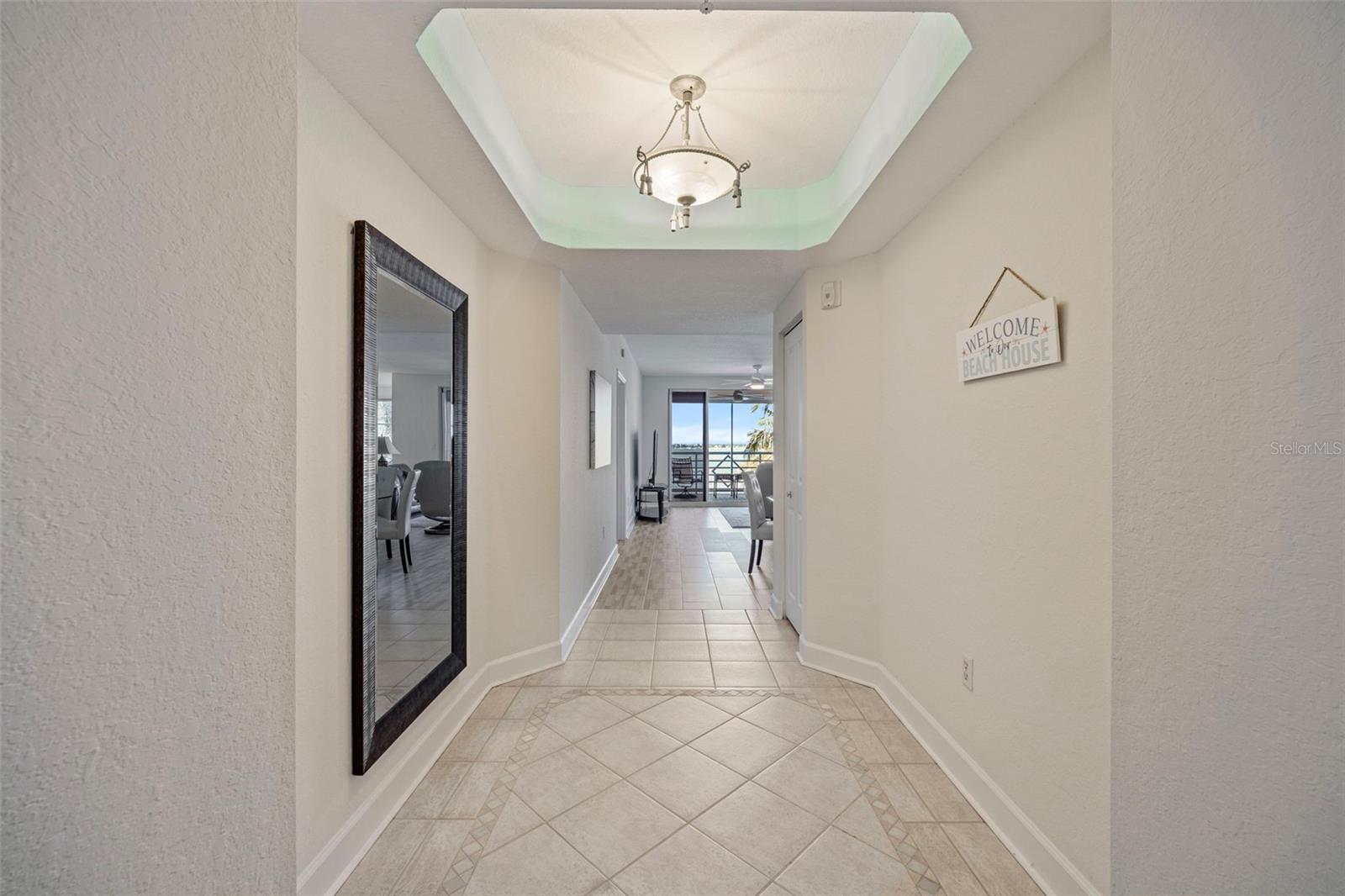 Image 4 of 53 For 4981 Bacopa Lane S 302