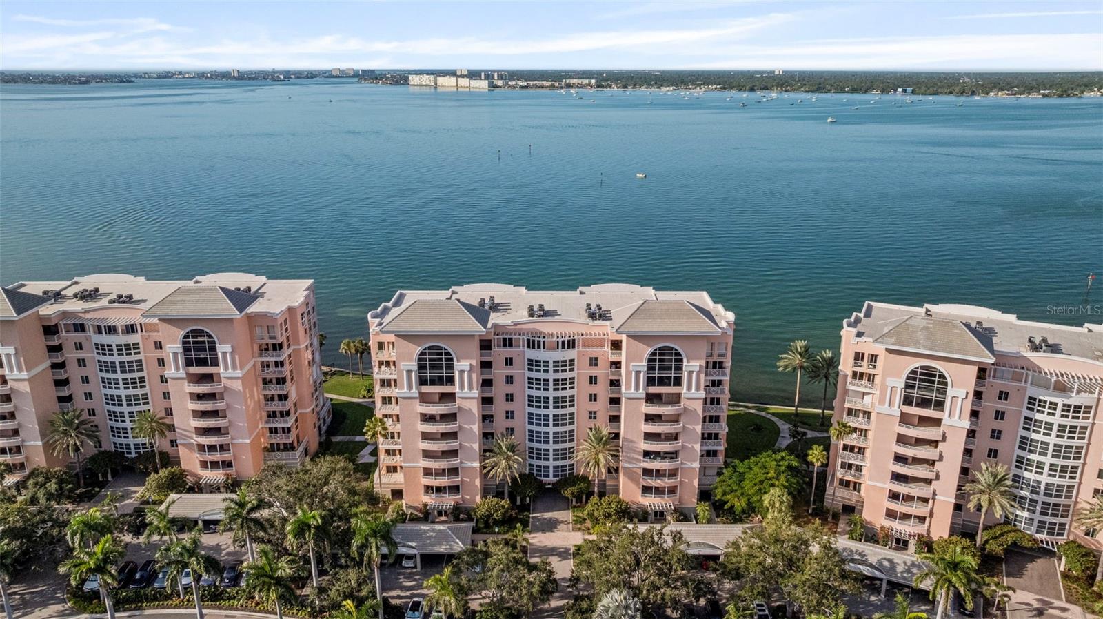 Image 40 of 53 For 4981 Bacopa Lane S 302