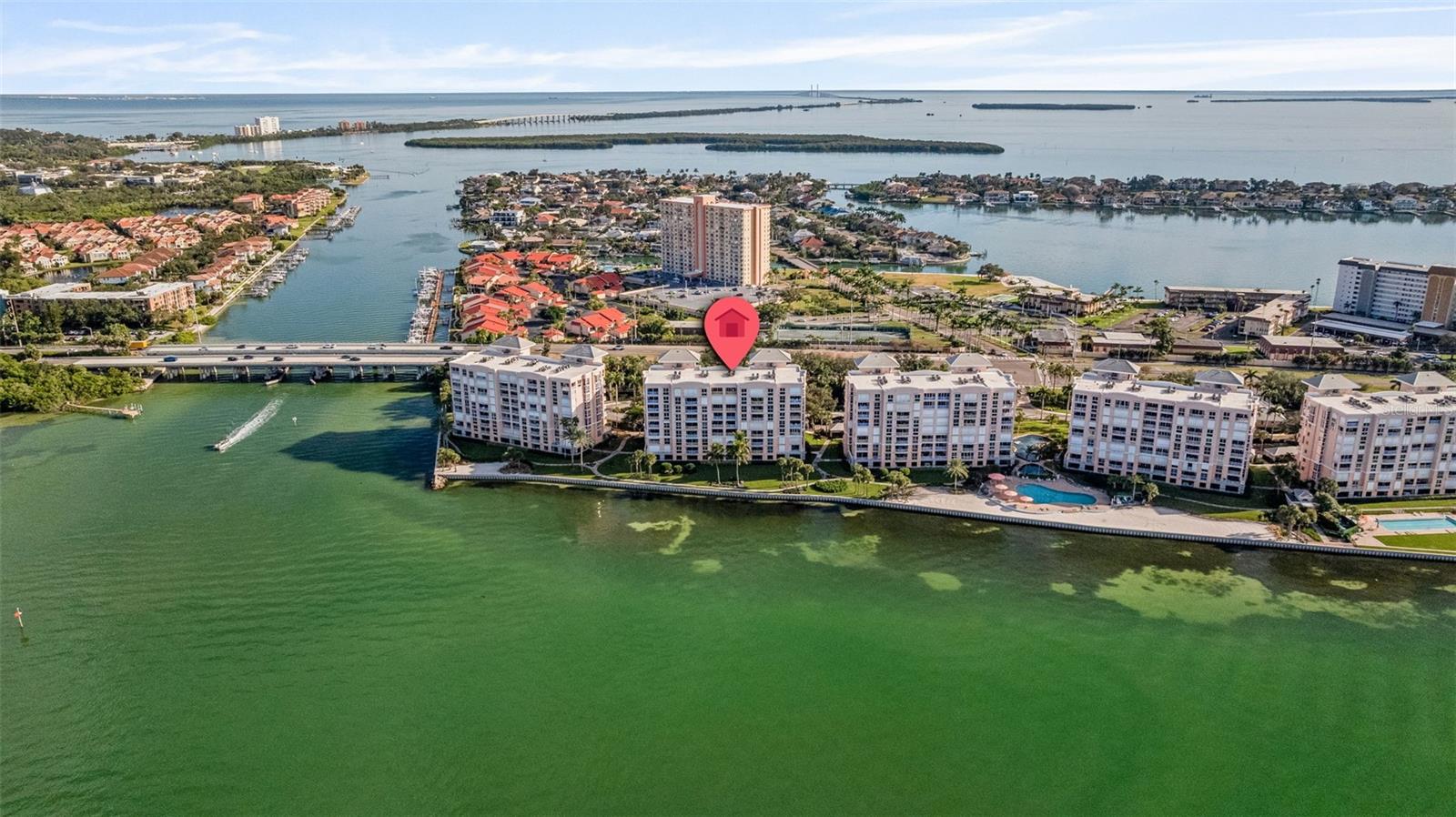 Image 41 of 53 For 4981 Bacopa Lane S 302