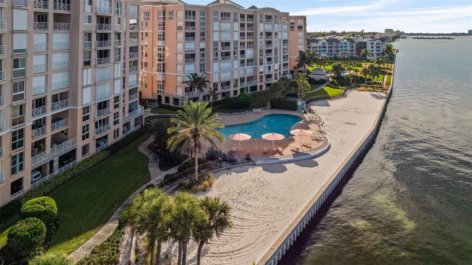 Image 44 of 53 For 4981 Bacopa Lane S 302