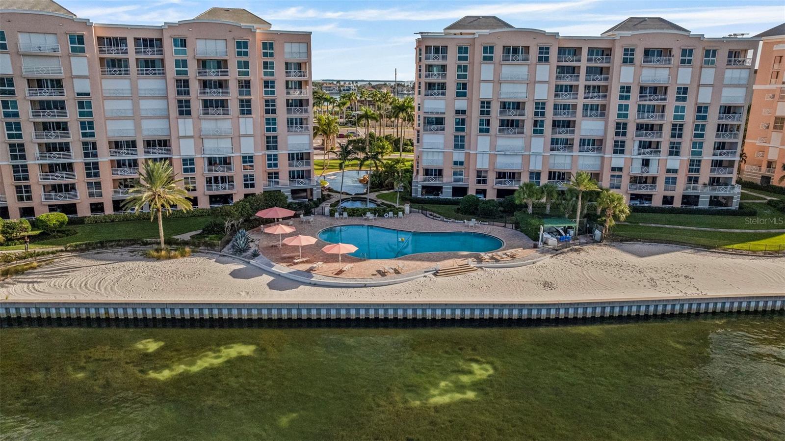 Image 45 of 53 For 4981 Bacopa Lane S 302