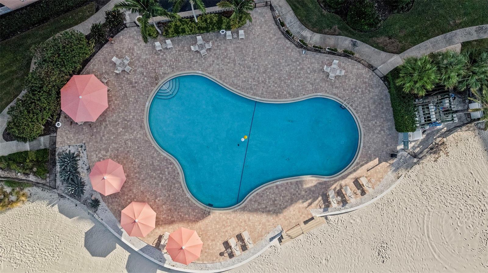 Image 46 of 53 For 4981 Bacopa Lane S 302