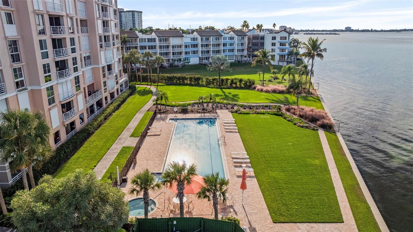 Image 47 of 53 For 4981 Bacopa Lane S 302