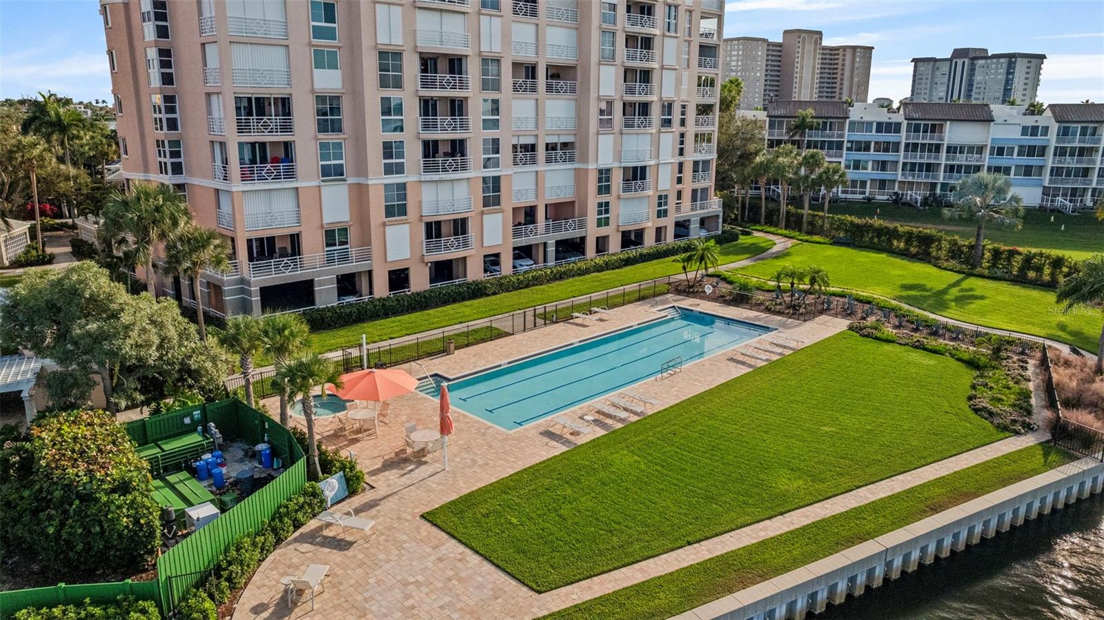 Image 48 of 53 For 4981 Bacopa Lane S 302